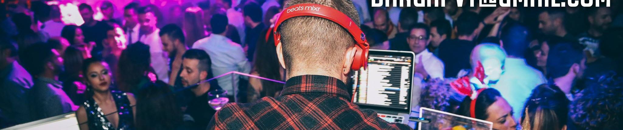 Ponle Rvssian J Balvin Farruko Dani Gallardo Super Edit By Dani Gallardo Edits Amp Remixes