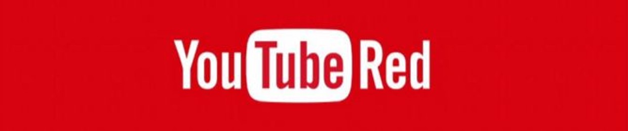 YoutubeAudioLibrary