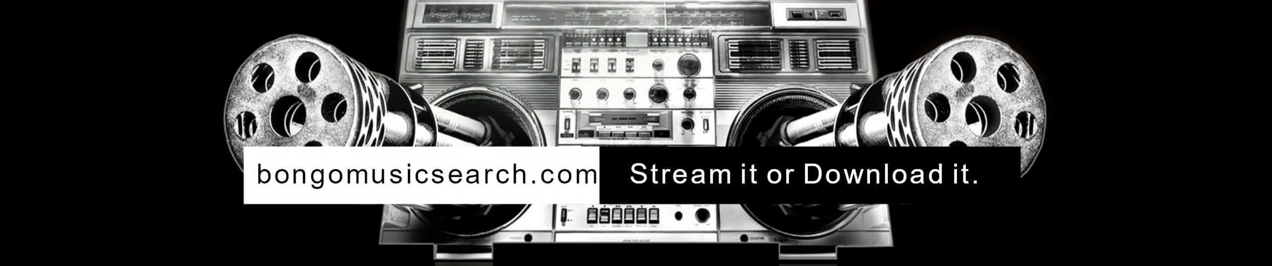 Stream Bongo Music Search music | Listen to songs, albums, playlists for  free on SoundCloud