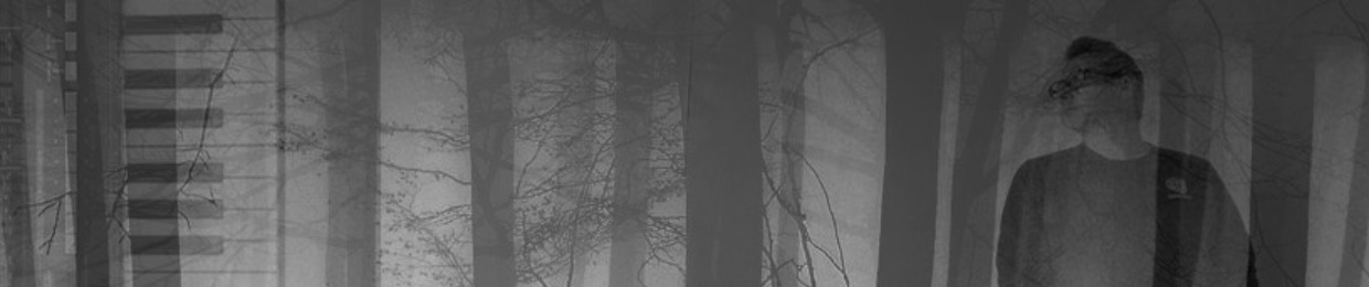 unrestful sound