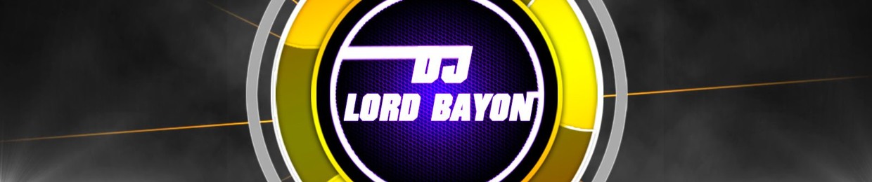 Lord Bayon