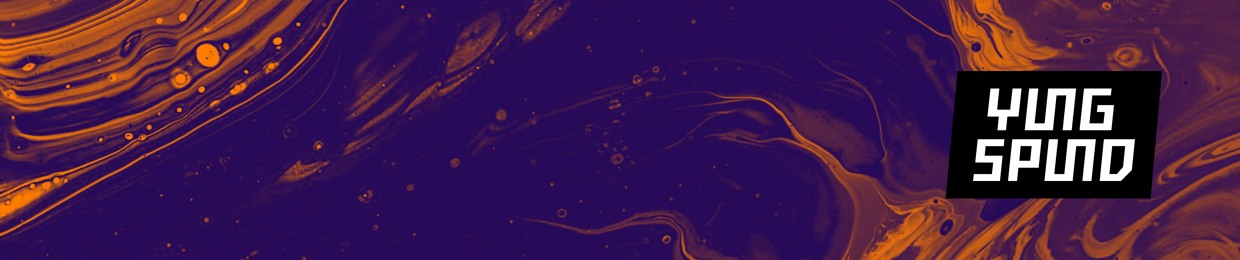 Yungspund