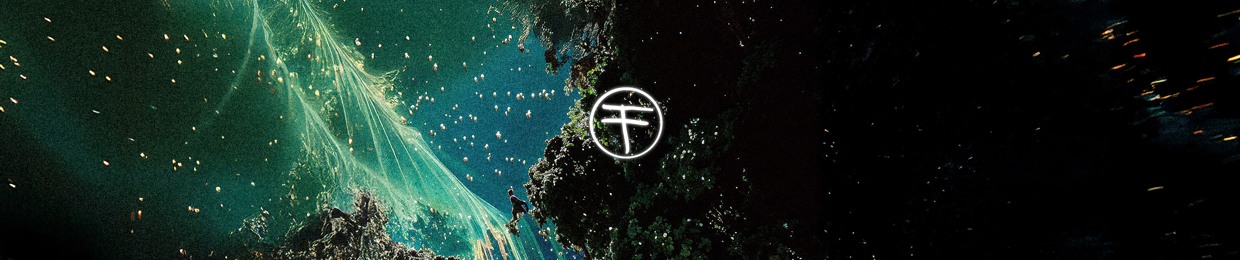 THŌNE