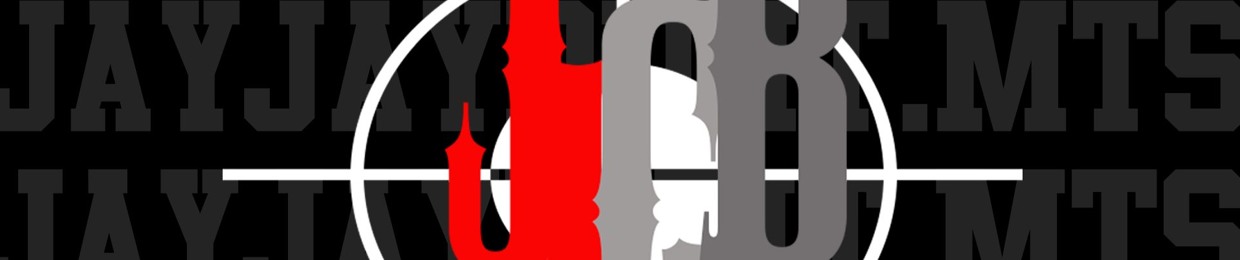 JayJayDidIt.MTS