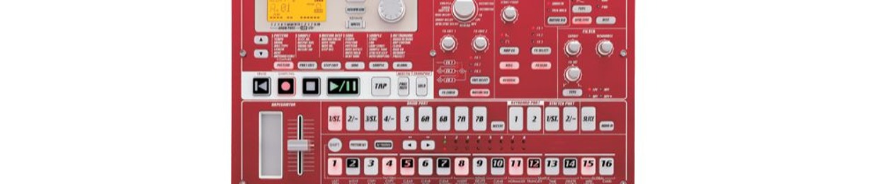 ẓἔʀ[̲̅t̲̅][̲̅e̲̅][̲̅k̲̅][̲̅k̲̅]̅s̅̅l̅̅e̅̅r̅̅t̅