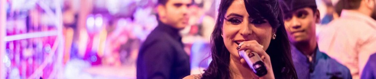 RUBY SINGER N ANCHOR