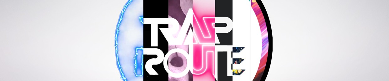 TRAP ROUTE OFFICIAL