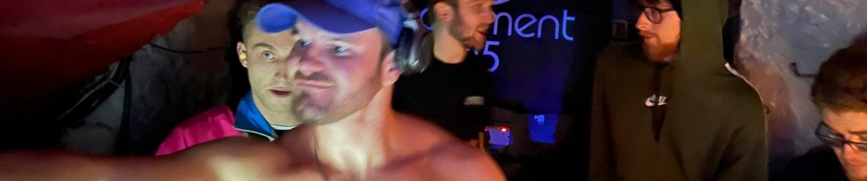 DJ PredZ