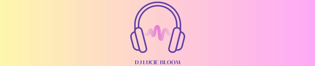 Lucie Bloom