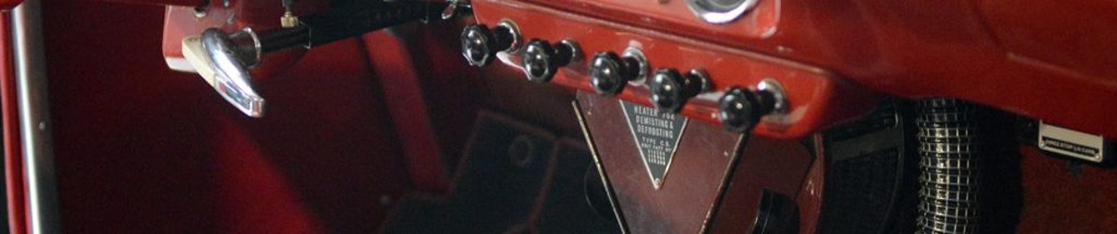 Brian Anthony Gonzalez