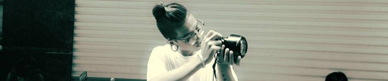 Vu Minh Nghia