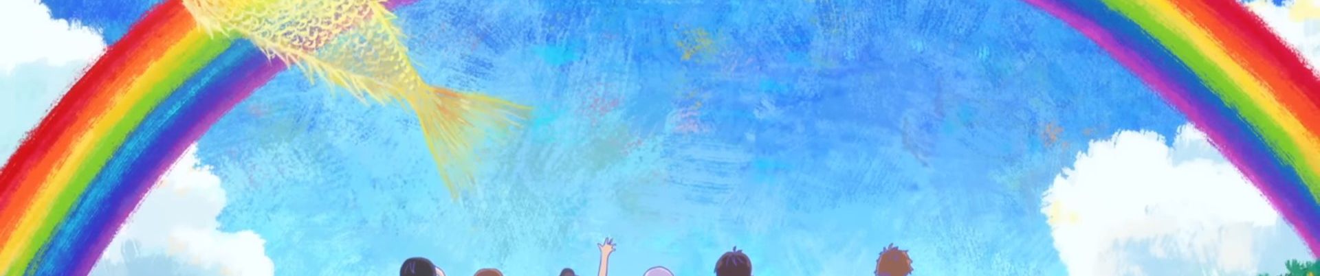 異世界魔王と召喚少女の奴隷魔術 抽プレ 千本木彩花 直筆サイン入り 色紙 異世界魔王と召喚少女の奴隷魔術 第三弾キャラ＆声優陣公開