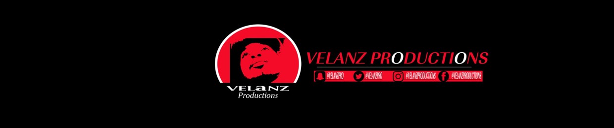 VelanzProductions.com