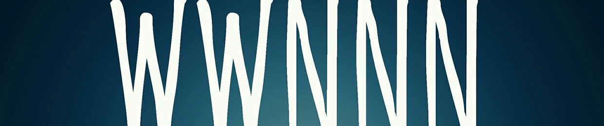 WWNNN RADIO