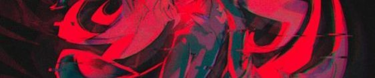 Darius Whitson (DethS0u1)