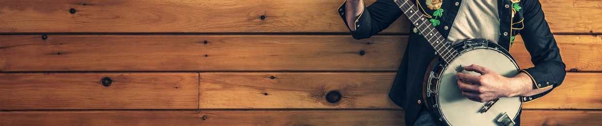 Soumo Dev Acharya ✅