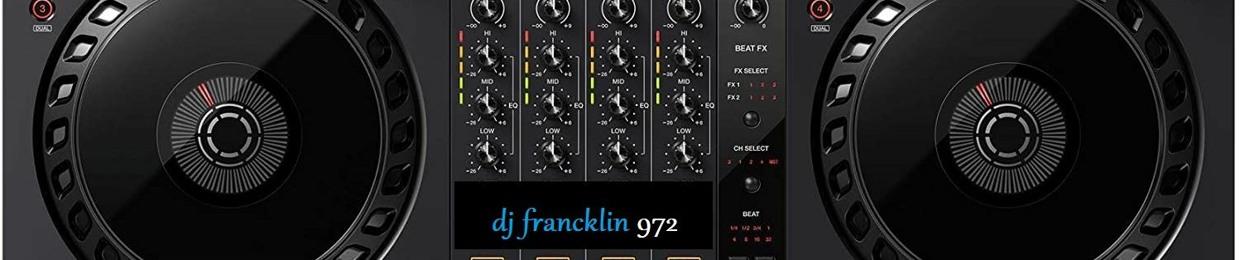 dj francklin 972 c1