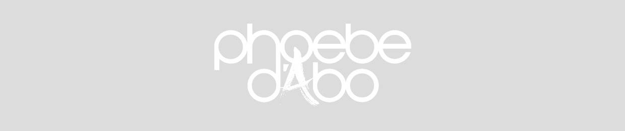 Phoebe d'Abo