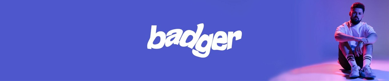 badger (au)
