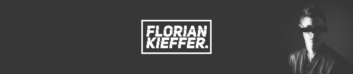 Florian Kieffer