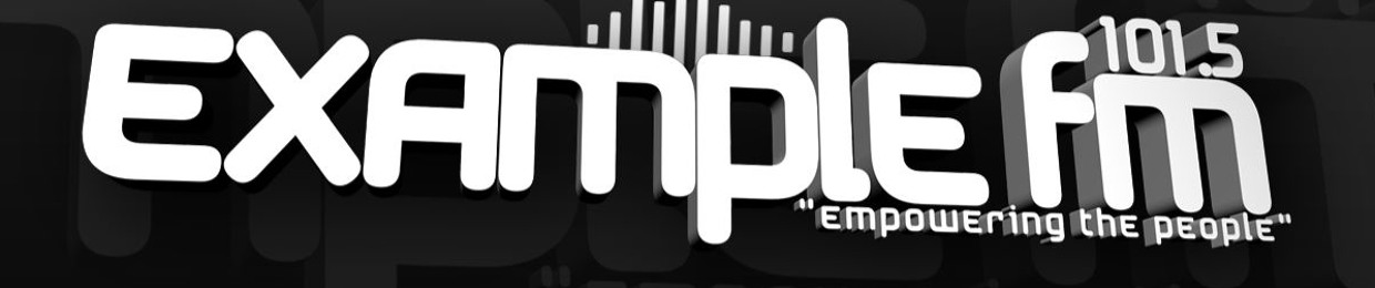 Example FM