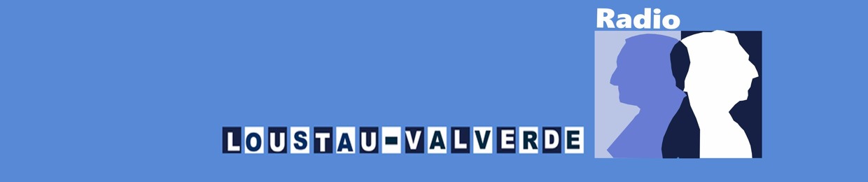 Ies LoustauValverde