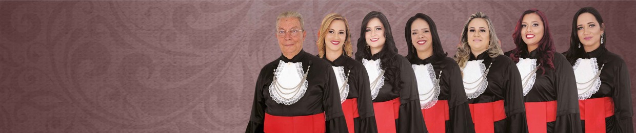 peritoalberto1