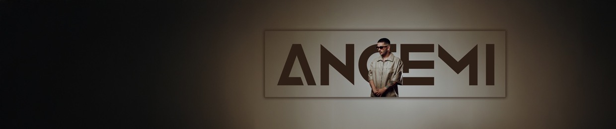 ANGEMI