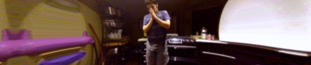Luiis Torres