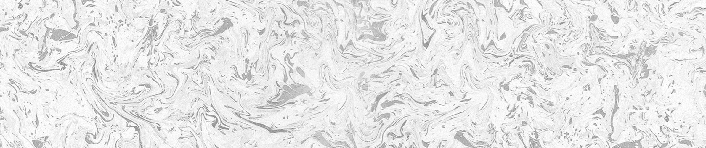 SoundCloud banner for @moniker