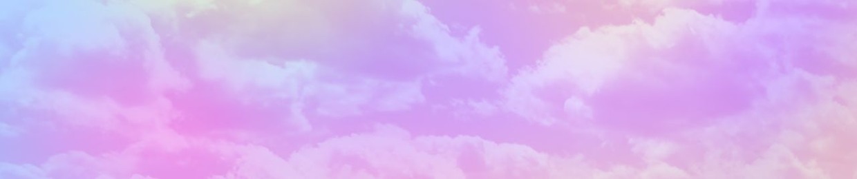 Z E A L O U S