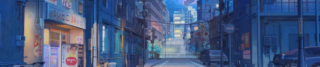 Akivo