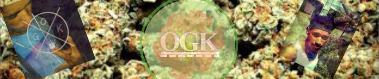 K€n OGK