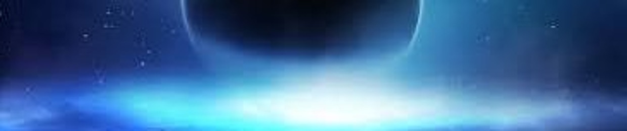 Spectrum Productions