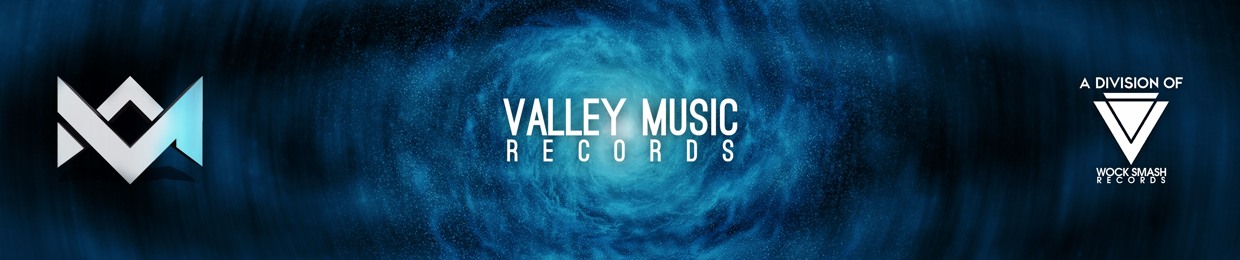 Valley Music Records