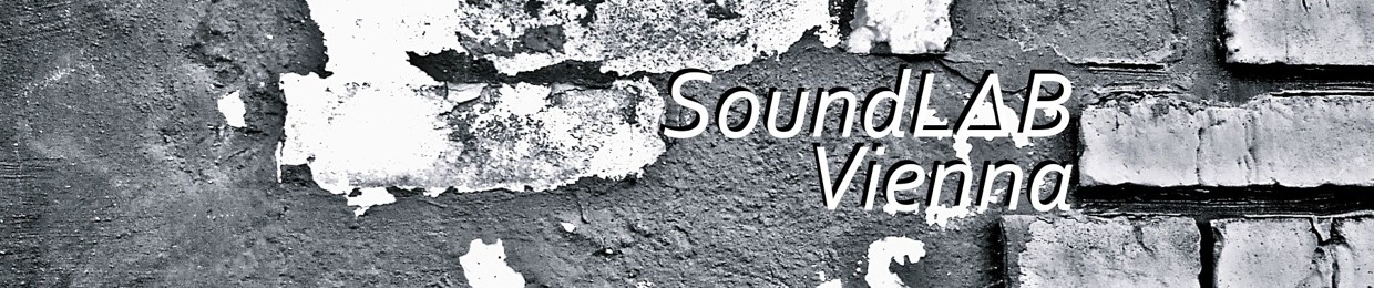 SoundLab Vienna