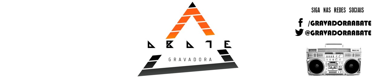 Gravadora Abate