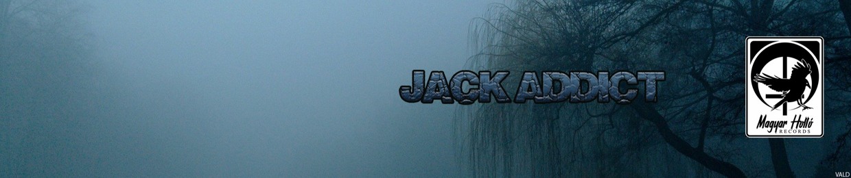 jack-addict (sk tek)