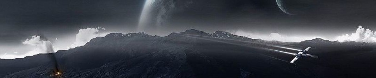 SiliuxSpace