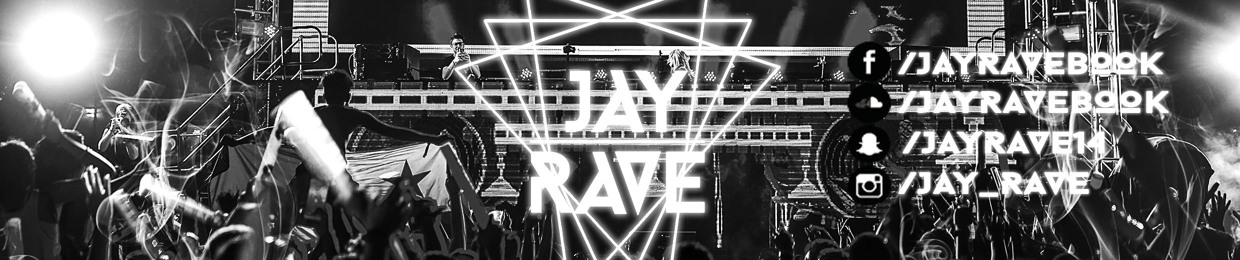 Jay Rave Two