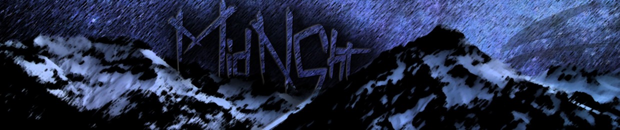 MidNght