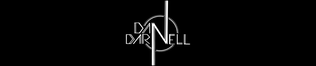 Dan Darnell