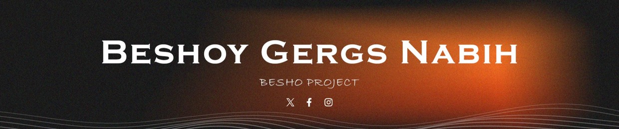beshoy gergs
