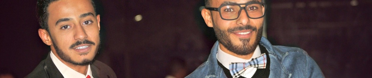 Medo Gamal Elgems