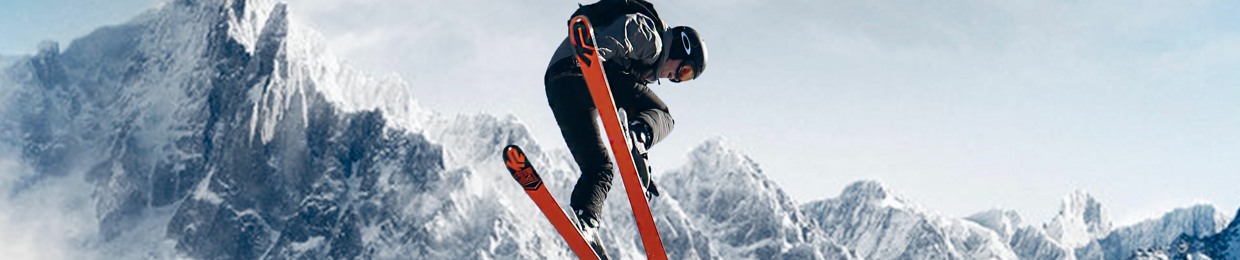 Apres Ski DJ Matthias