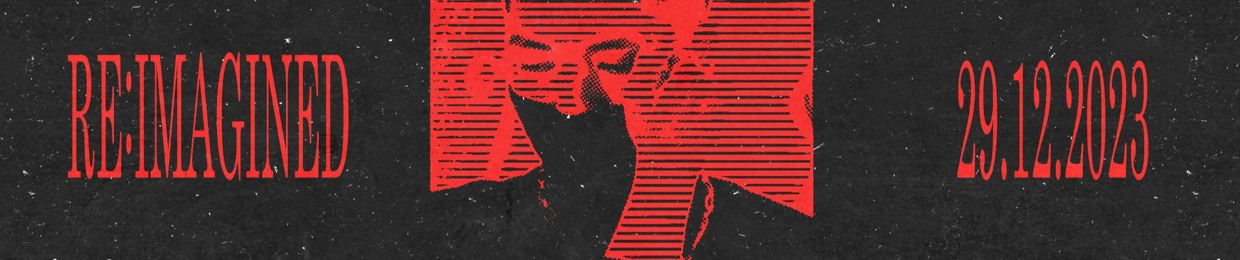 P V H