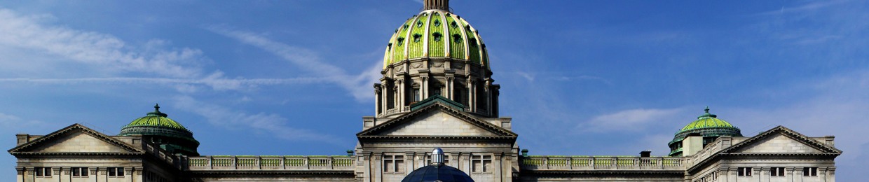 PA Budget & Policy Center