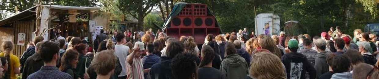 Tansa Dub Sound