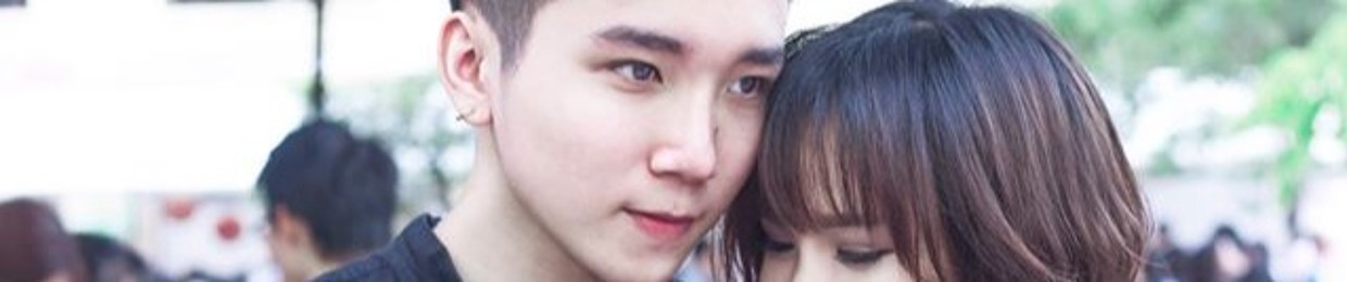 Nguyễn Việt Hùng
