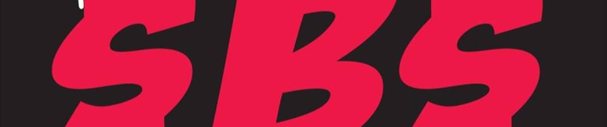 BATH MONTANA (MHKSBS)